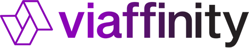 viaffinity logo